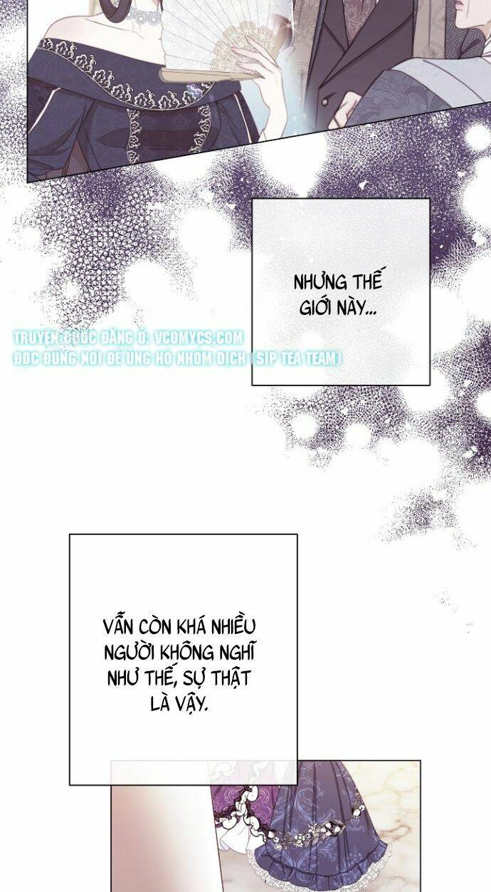 Ác Nữ Phản Diện Đảo Ngược Đồng Hồ Cát Chapter 94 - 31