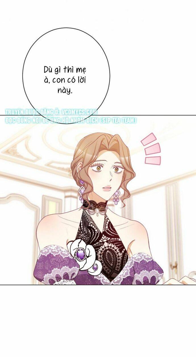 Ác Nữ Phản Diện Đảo Ngược Đồng Hồ Cát Chapter 94 - 34