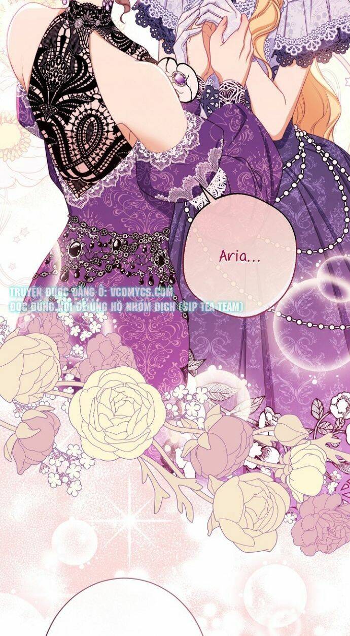 Ác Nữ Phản Diện Đảo Ngược Đồng Hồ Cát Chapter 94 - 36