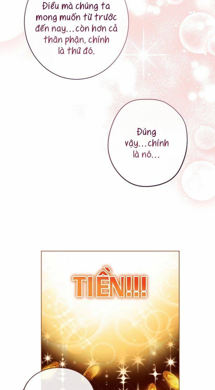 Ác Nữ Phản Diện Đảo Ngược Đồng Hồ Cát Chapter 94 - 37