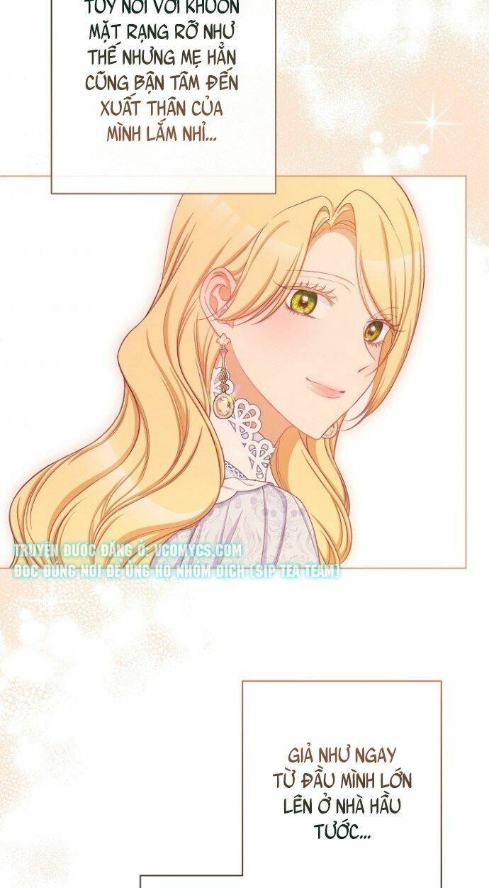 Ác Nữ Phản Diện Đảo Ngược Đồng Hồ Cát Chapter 94 - 42