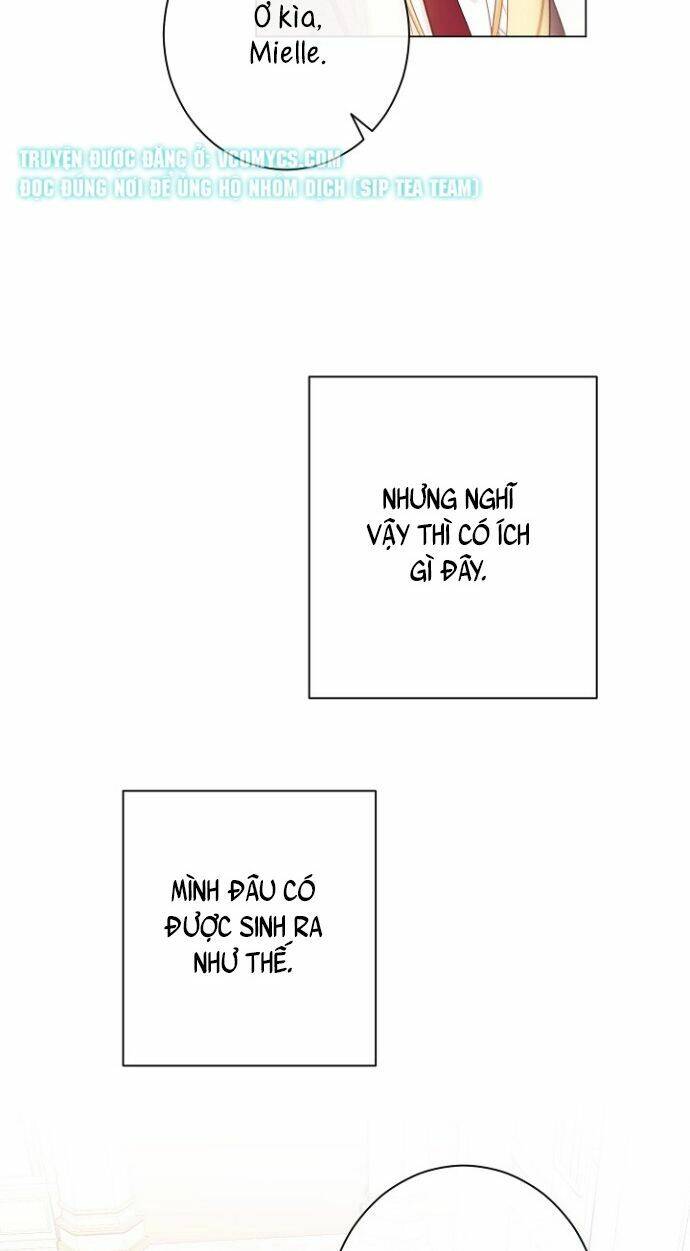 Ác Nữ Phản Diện Đảo Ngược Đồng Hồ Cát Chapter 94 - 45