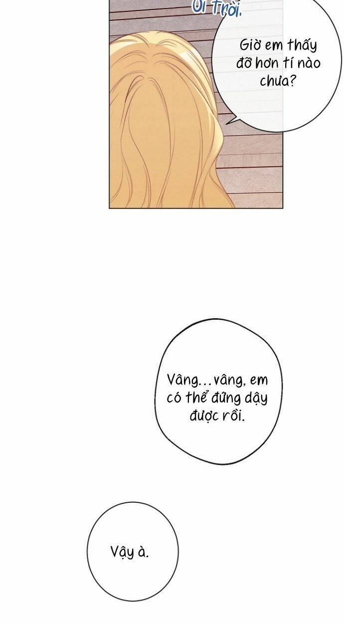 Ác Nữ Phản Diện Đảo Ngược Đồng Hồ Cát Chapter 94 - 48