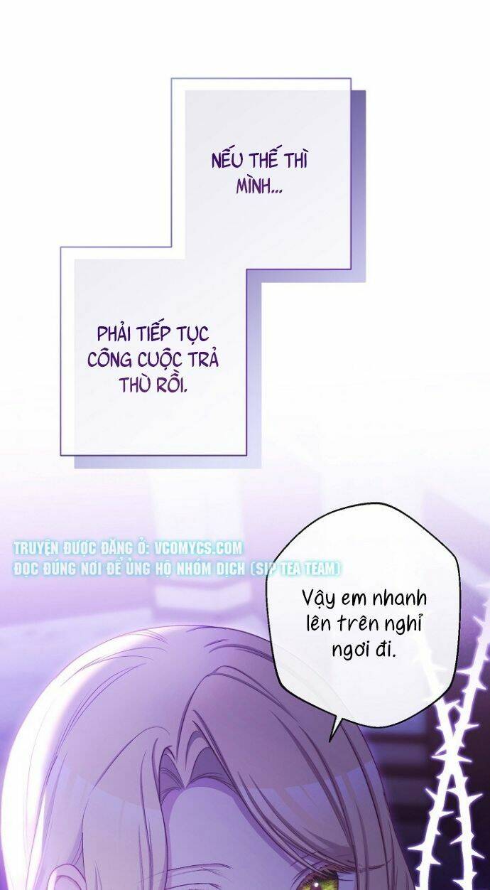 Ác Nữ Phản Diện Đảo Ngược Đồng Hồ Cát Chapter 94 - 49