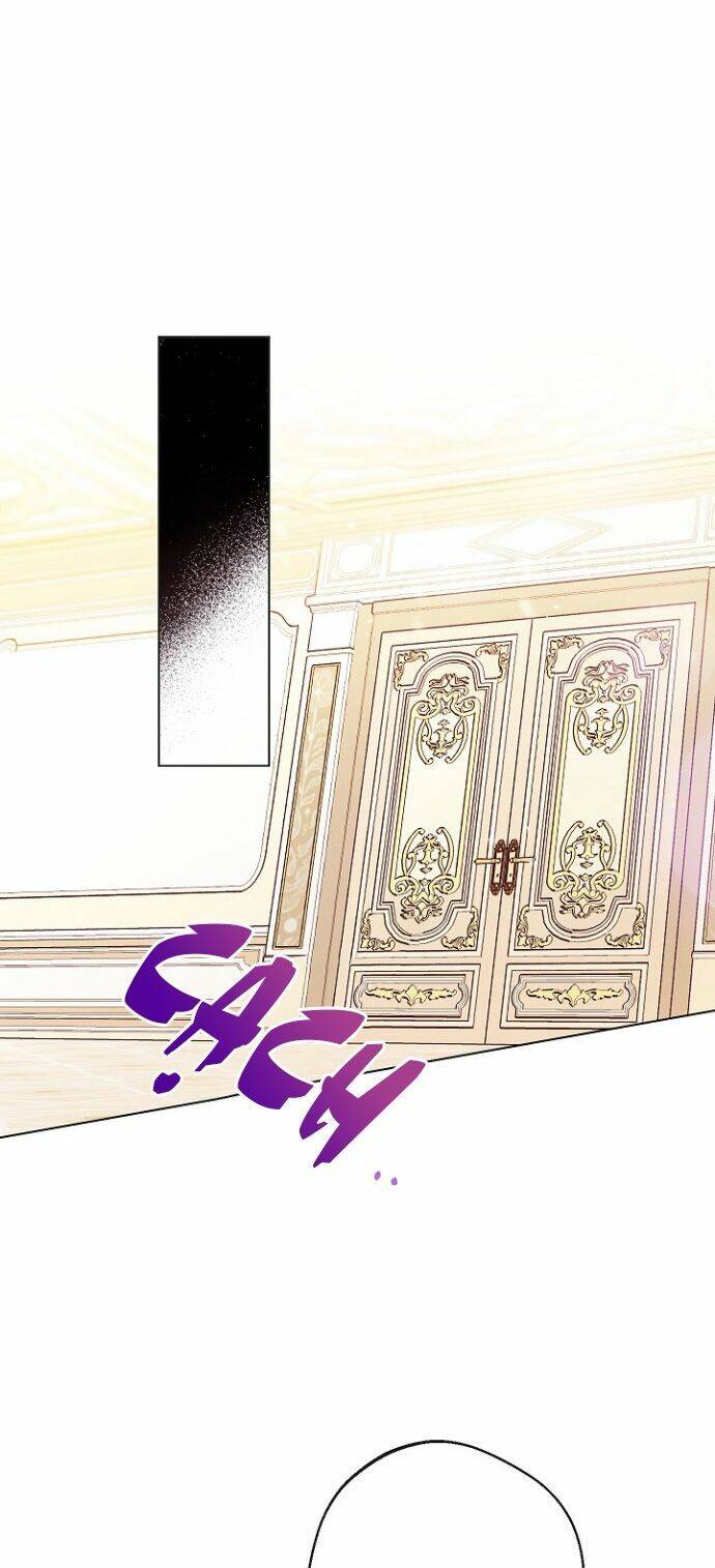 Ác Nữ Phản Diện Đảo Ngược Đồng Hồ Cát Chapter 94 - 51