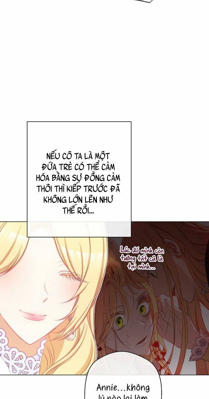 Ác Nữ Phản Diện Đảo Ngược Đồng Hồ Cát Chapter 94 - 68