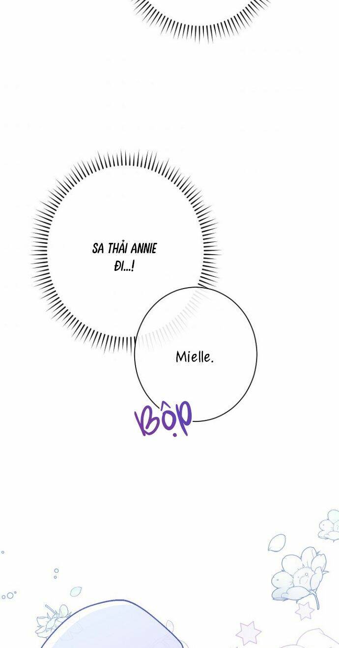 Ác Nữ Phản Diện Đảo Ngược Đồng Hồ Cát Chapter 94 - 72