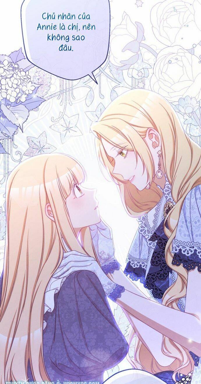 Ác Nữ Phản Diện Đảo Ngược Đồng Hồ Cát Chapter 94 - 73