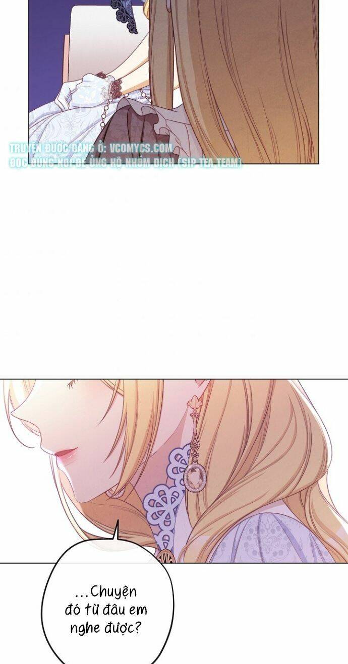 Ác Nữ Phản Diện Đảo Ngược Đồng Hồ Cát Chapter 94 - 80