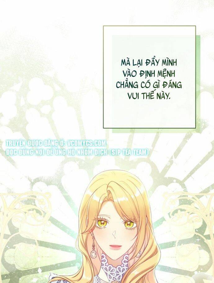 Ác Nữ Phản Diện Đảo Ngược Đồng Hồ Cát Chapter 94 - 83