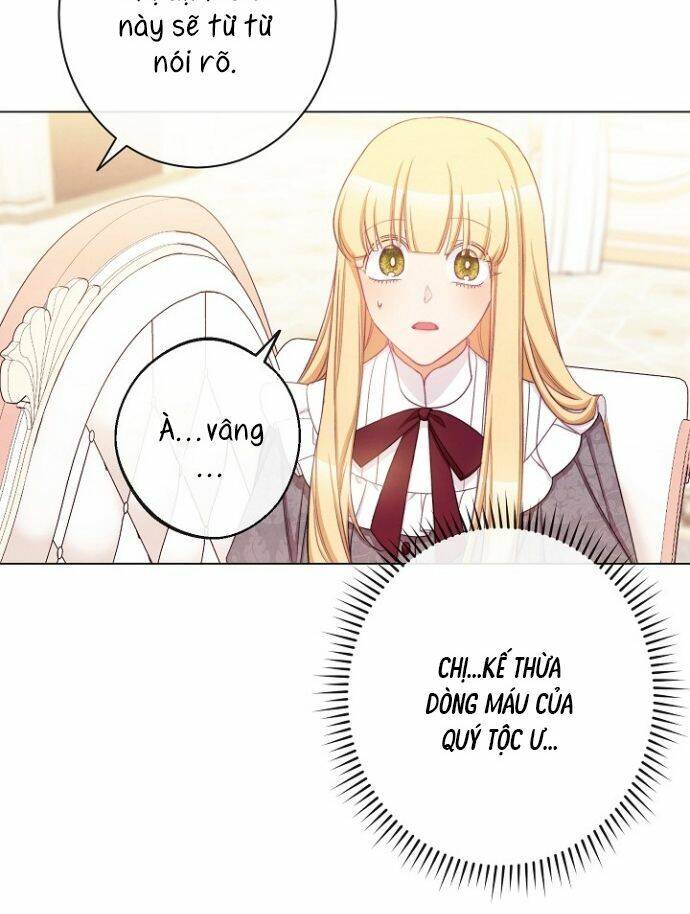 Ác Nữ Phản Diện Đảo Ngược Đồng Hồ Cát Chapter 94 - 86
