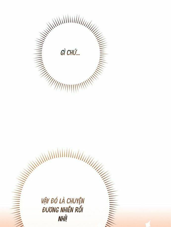 Ác Nữ Phản Diện Đảo Ngược Đồng Hồ Cát Chapter 94 - 87
