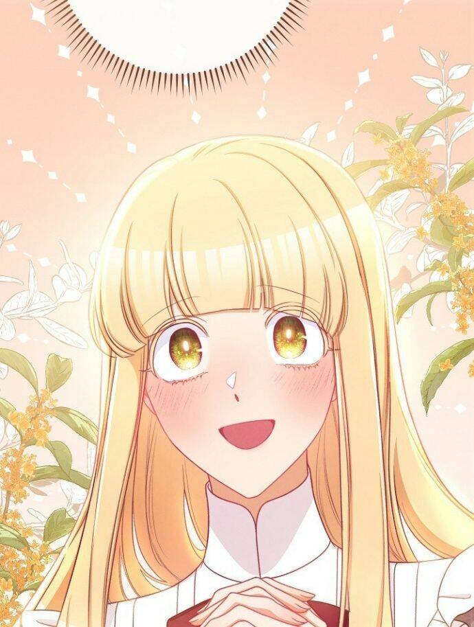 Ác Nữ Phản Diện Đảo Ngược Đồng Hồ Cát Chapter 94 - 88