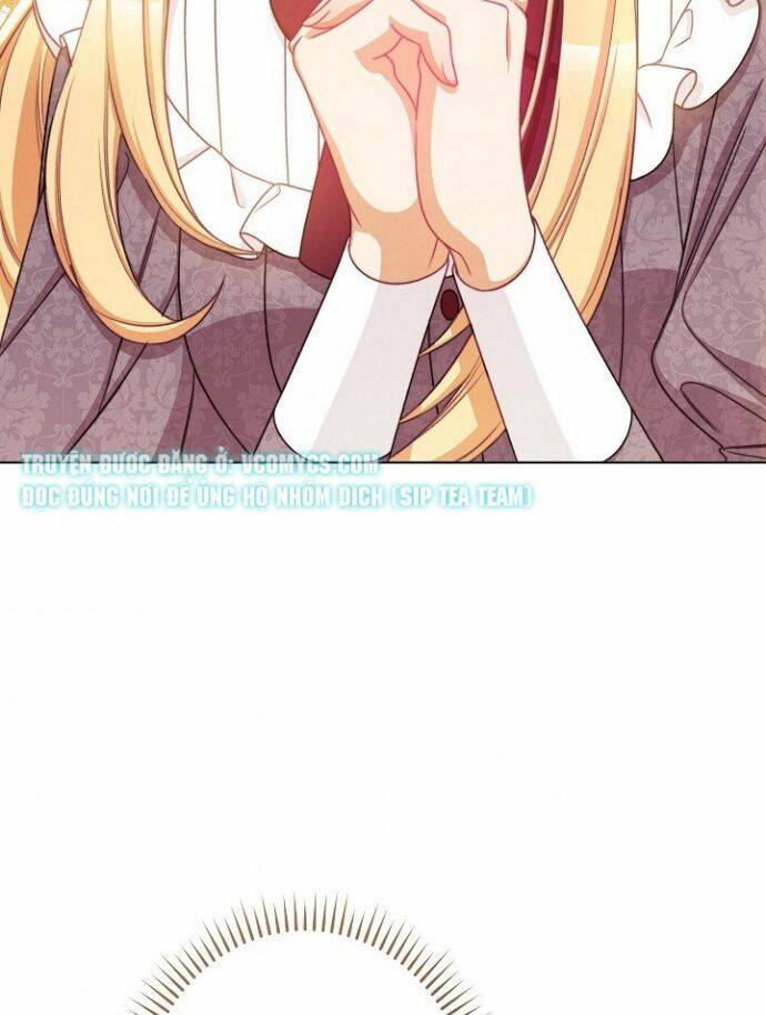 Ác Nữ Phản Diện Đảo Ngược Đồng Hồ Cát Chapter 94 - 89