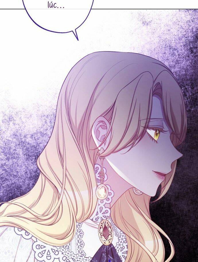 Ác Nữ Phản Diện Đảo Ngược Đồng Hồ Cát Chapter 94 - 93