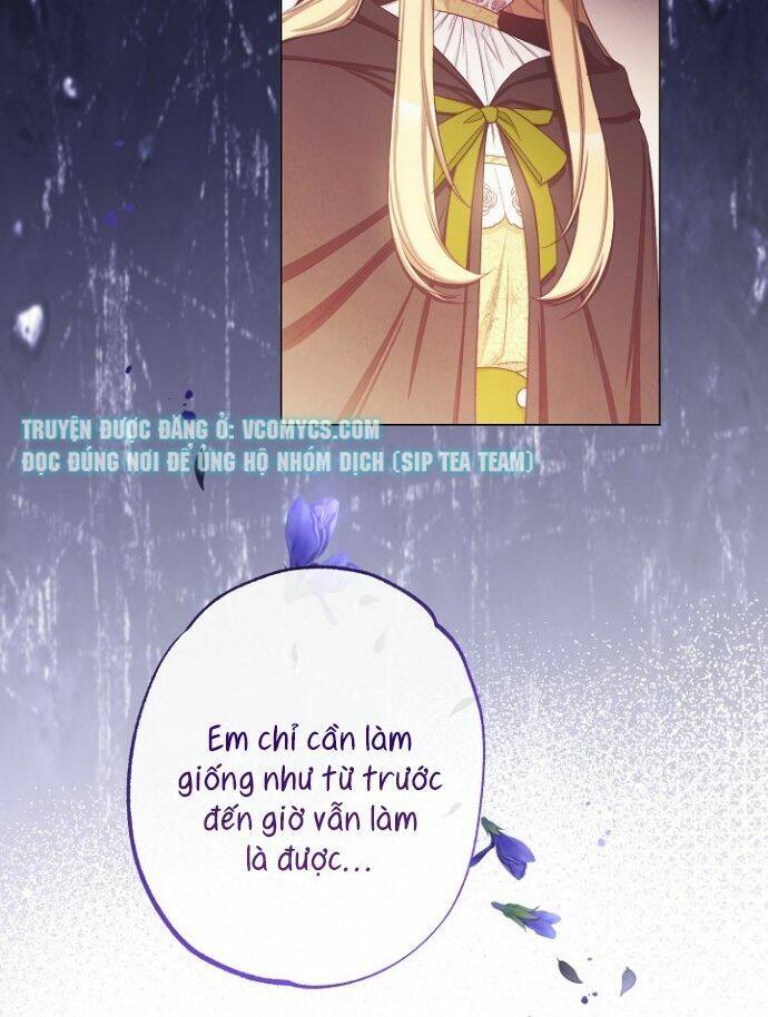 Ác Nữ Phản Diện Đảo Ngược Đồng Hồ Cát Chapter 94 - 96