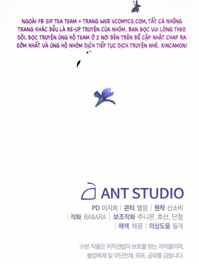 Ác Nữ Phản Diện Đảo Ngược Đồng Hồ Cát Chapter 94 - 97