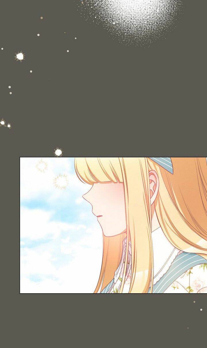 Ác Nữ Phản Diện Đảo Ngược Đồng Hồ Cát Chapter 95 - 14