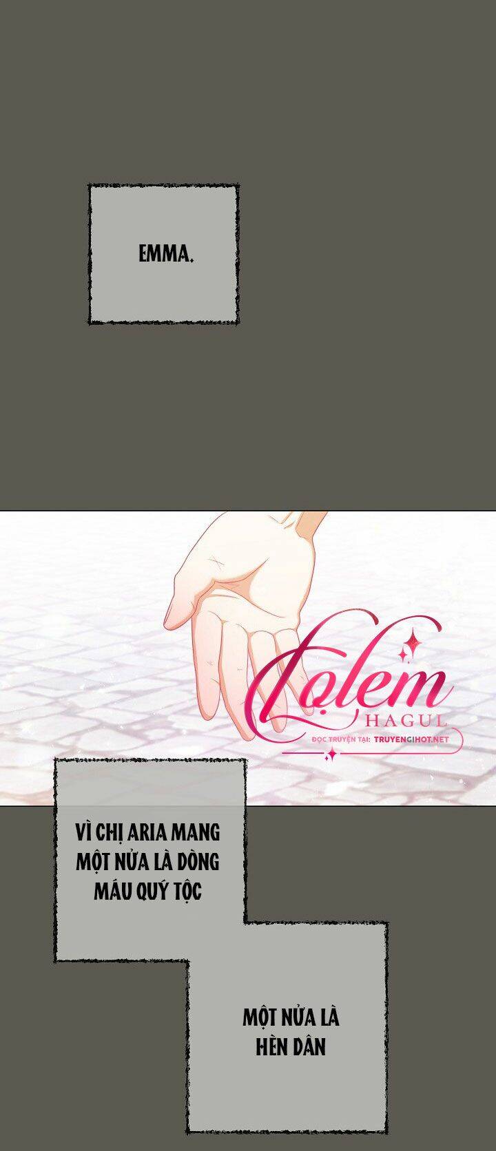 Ác Nữ Phản Diện Đảo Ngược Đồng Hồ Cát Chapter 95 - 16