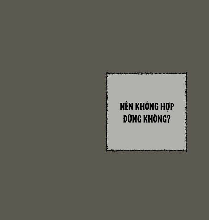 Ác Nữ Phản Diện Đảo Ngược Đồng Hồ Cát Chapter 95 - 17