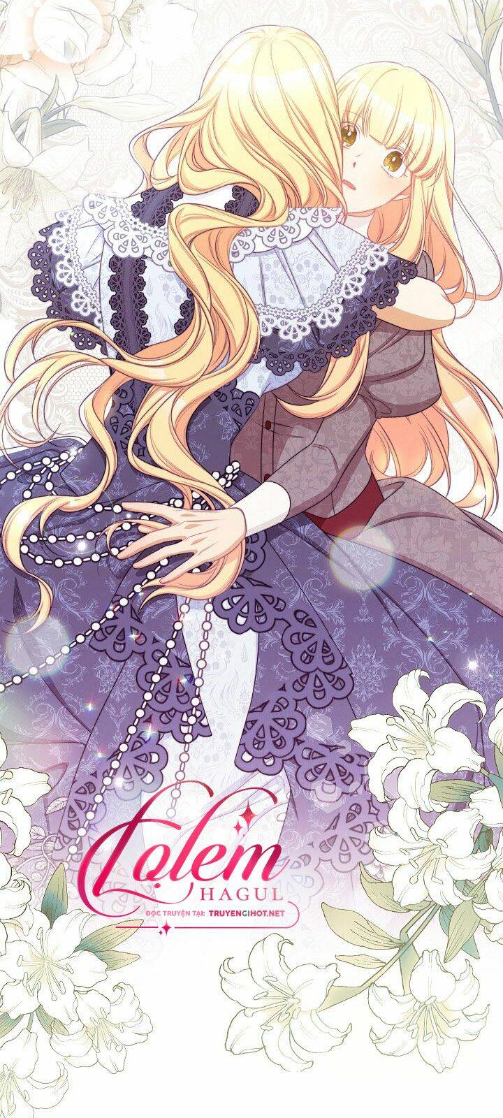 Ác Nữ Phản Diện Đảo Ngược Đồng Hồ Cát Chapter 95 - 20