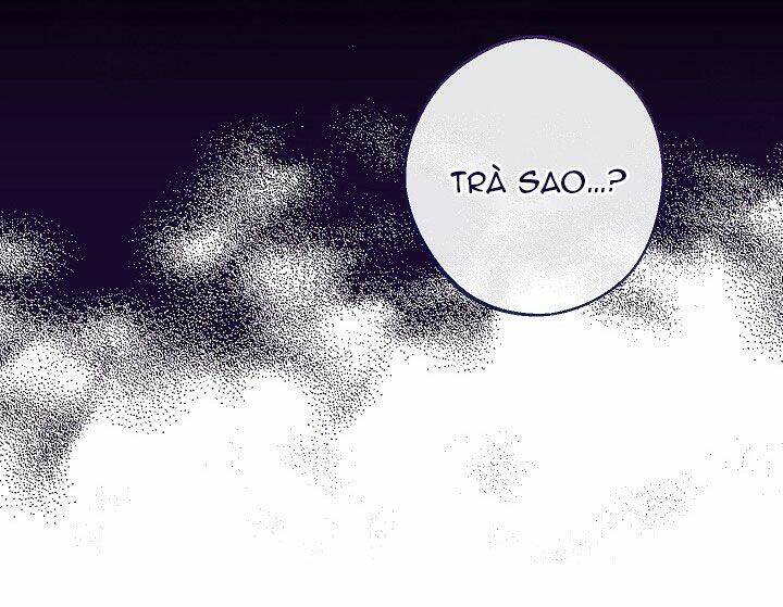 Ác Nữ Phản Diện Đảo Ngược Đồng Hồ Cát Chapter 95 - 3