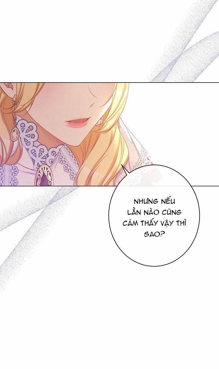 Ác Nữ Phản Diện Đảo Ngược Đồng Hồ Cát Chapter 95 - 25