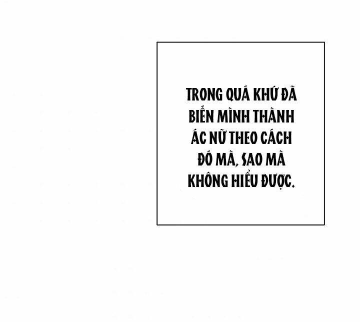 Ác Nữ Phản Diện Đảo Ngược Đồng Hồ Cát Chapter 95 - 29