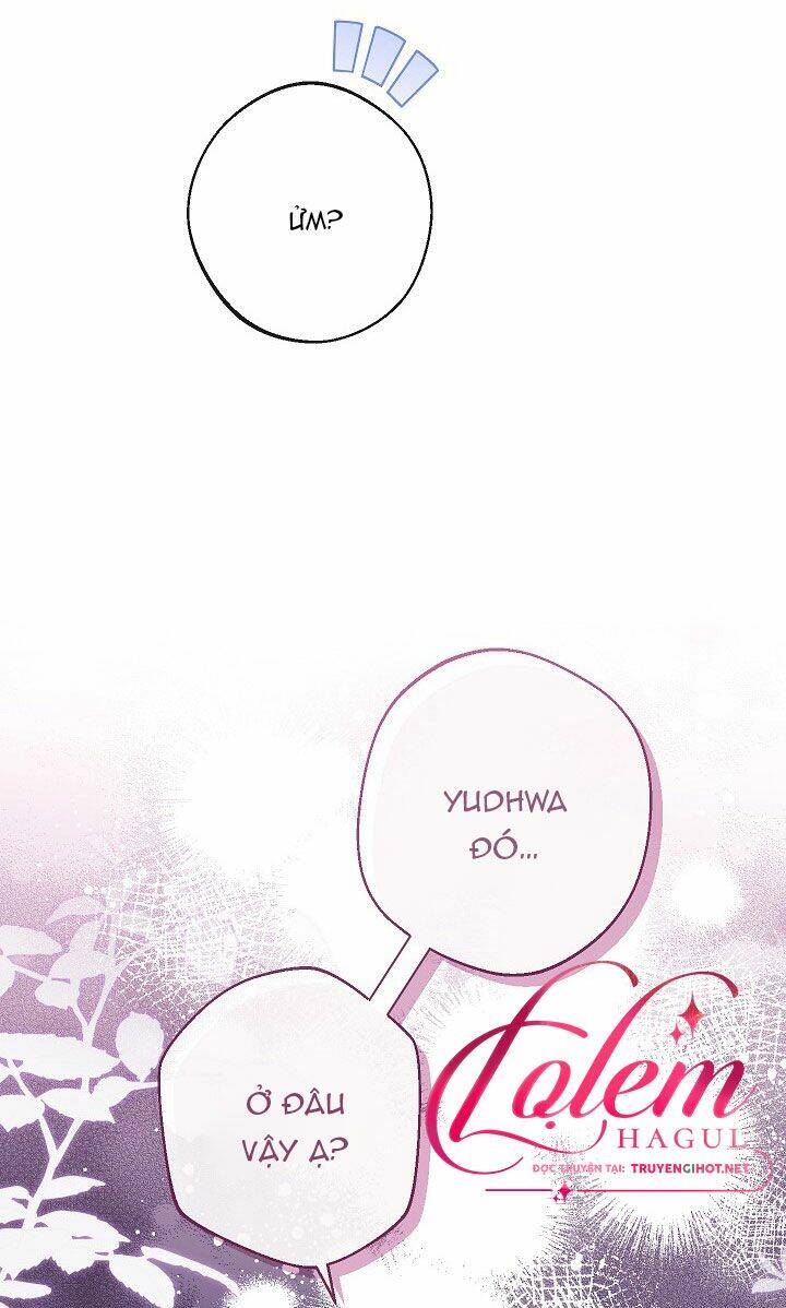 Ác Nữ Phản Diện Đảo Ngược Đồng Hồ Cát Chapter 95 - 31