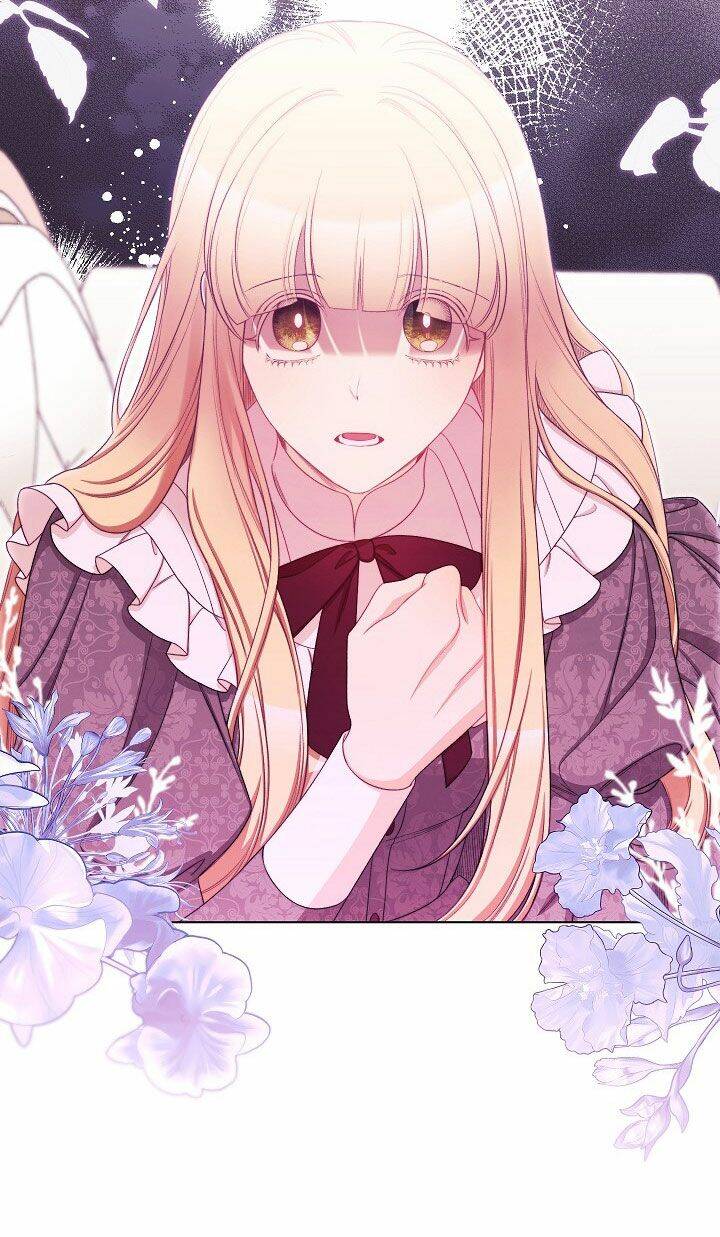 Ác Nữ Phản Diện Đảo Ngược Đồng Hồ Cát Chapter 95 - 32