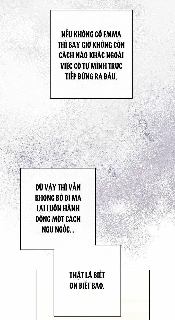 Ác Nữ Phản Diện Đảo Ngược Đồng Hồ Cát Chapter 95 - 35