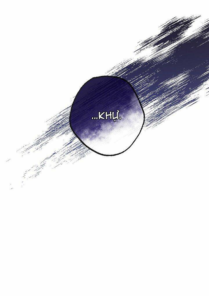 Ác Nữ Phản Diện Đảo Ngược Đồng Hồ Cát Chapter 95 - 40