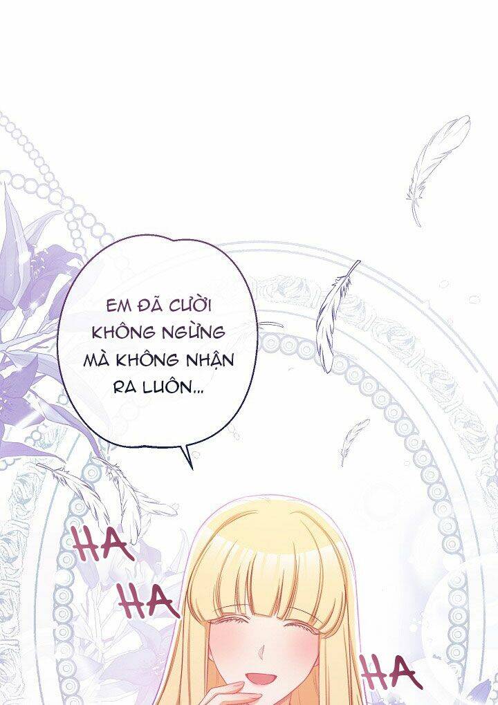 Ác Nữ Phản Diện Đảo Ngược Đồng Hồ Cát Chapter 95 - 42