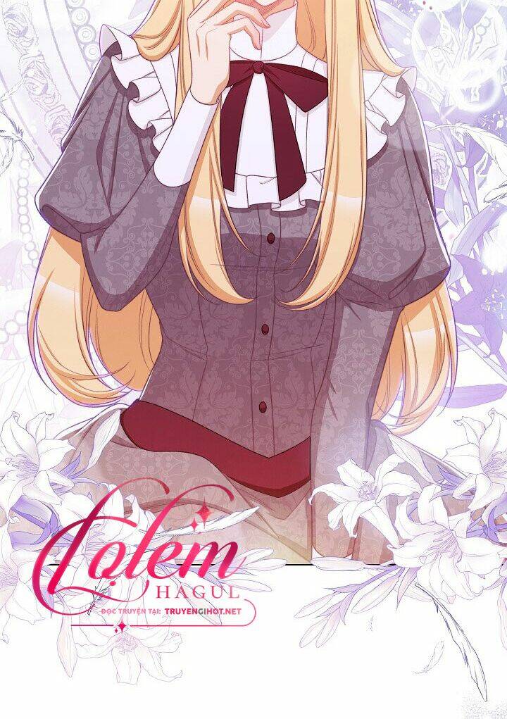 Ác Nữ Phản Diện Đảo Ngược Đồng Hồ Cát Chapter 95 - 43