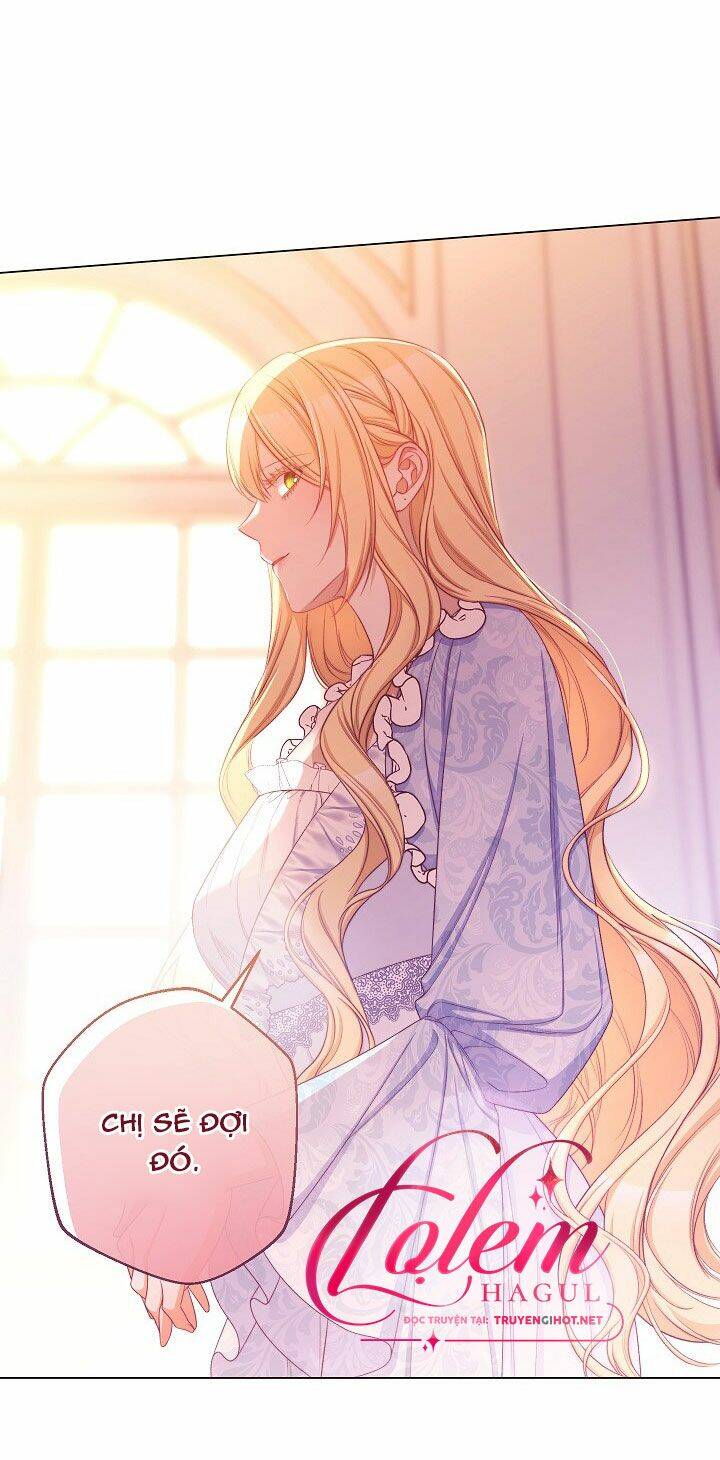 Ác Nữ Phản Diện Đảo Ngược Đồng Hồ Cát Chapter 95 - 56