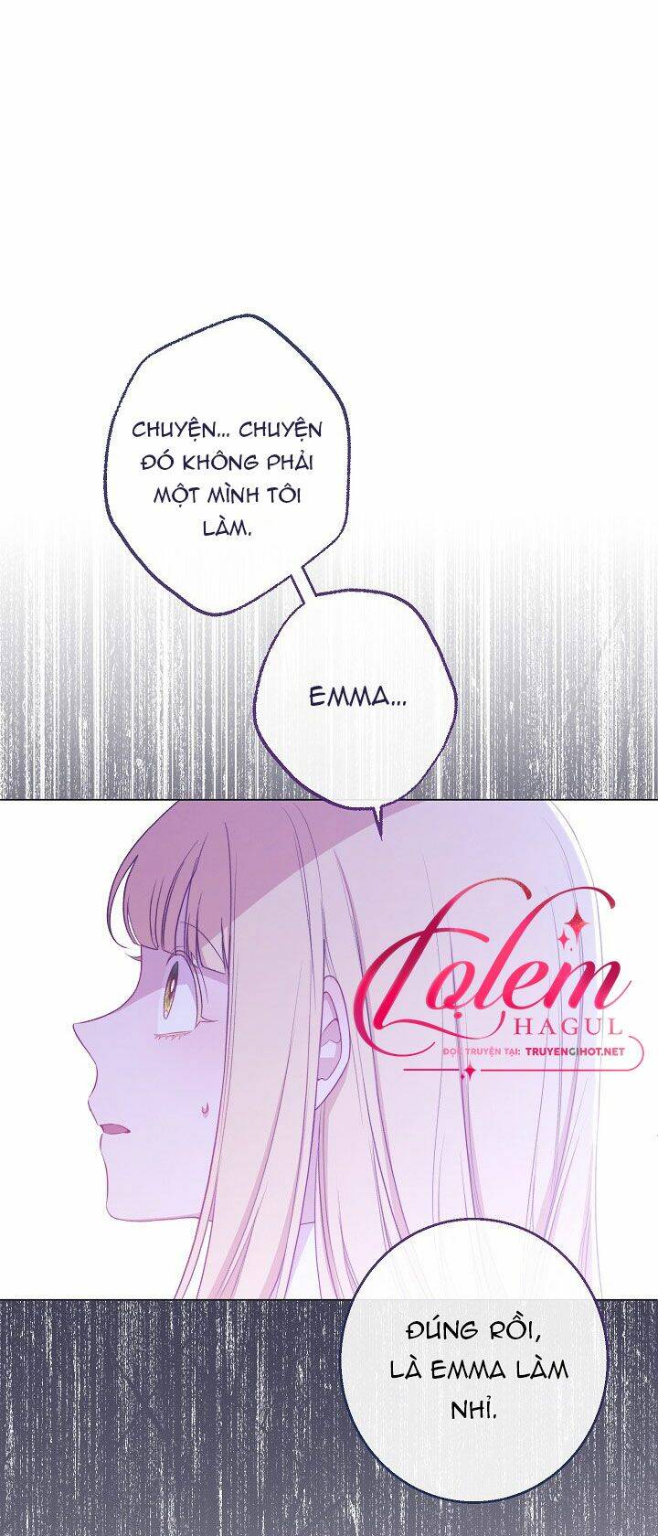 Ác Nữ Phản Diện Đảo Ngược Đồng Hồ Cát Chapter 95 - 7