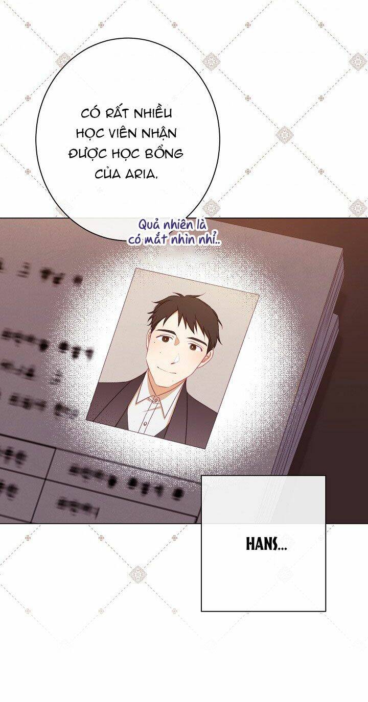 Ác Nữ Phản Diện Đảo Ngược Đồng Hồ Cát Chapter 95 - 62