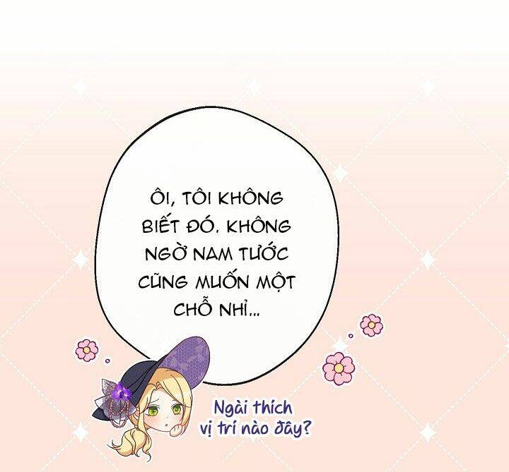 Ác Nữ Phản Diện Đảo Ngược Đồng Hồ Cát Chapter 95 - 65