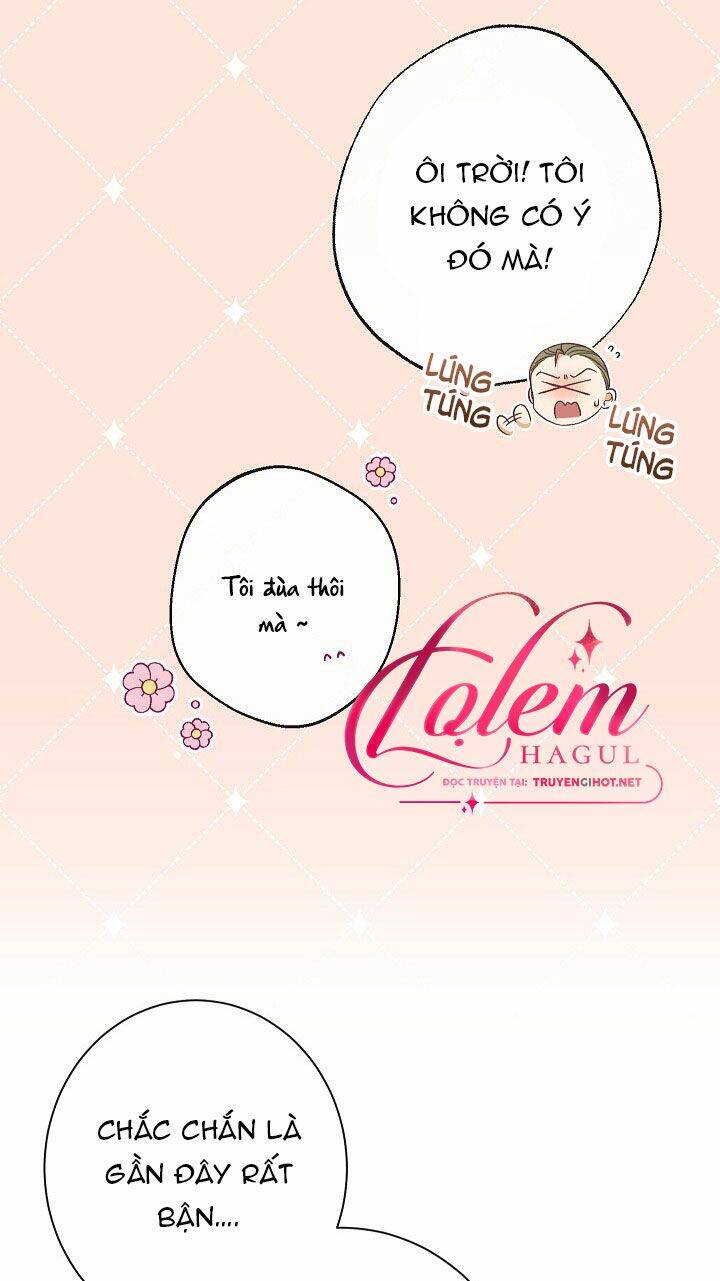 Ác Nữ Phản Diện Đảo Ngược Đồng Hồ Cát Chapter 95 - 66