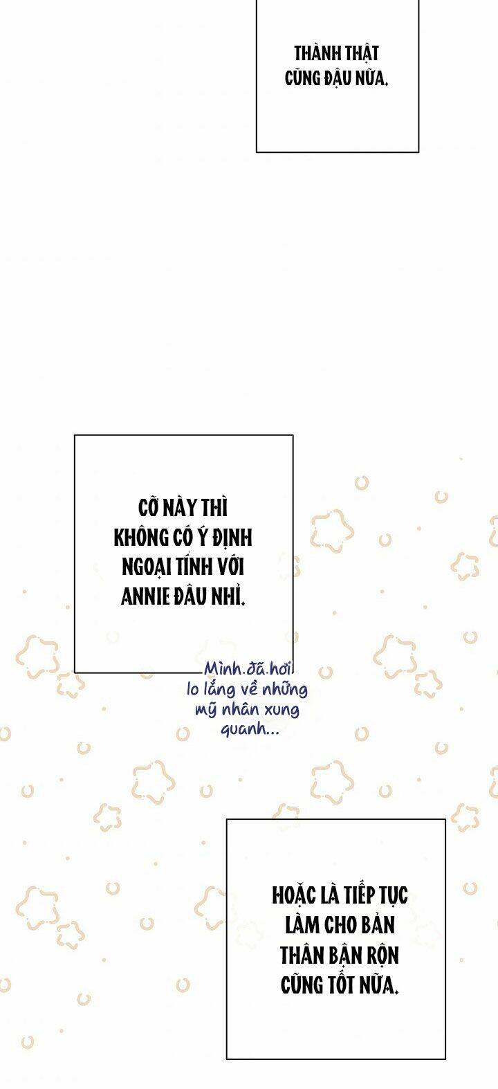 Ác Nữ Phản Diện Đảo Ngược Đồng Hồ Cát Chapter 95 - 69