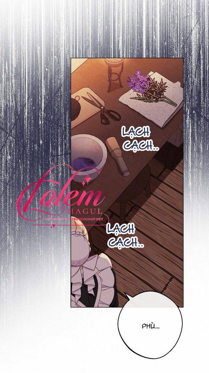 Ác Nữ Phản Diện Đảo Ngược Đồng Hồ Cát Chapter 95 - 76