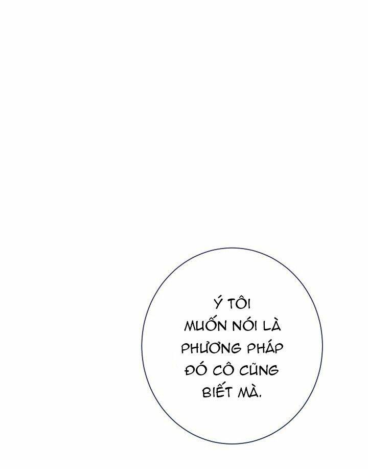 Ác Nữ Phản Diện Đảo Ngược Đồng Hồ Cát Chapter 95 - 9