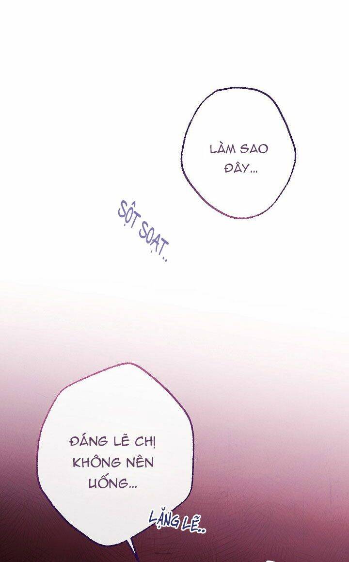 Ác Nữ Phản Diện Đảo Ngược Đồng Hồ Cát Chapter 95 - 81