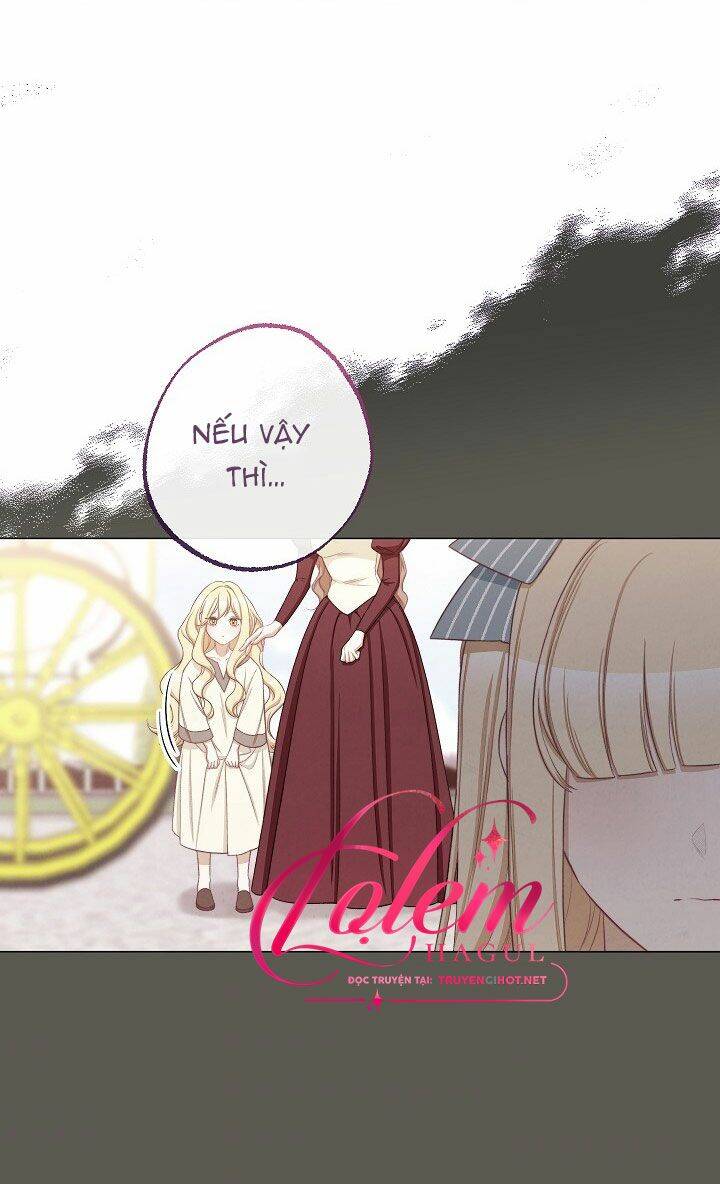 Ác Nữ Phản Diện Đảo Ngược Đồng Hồ Cát Chapter 95 - 83