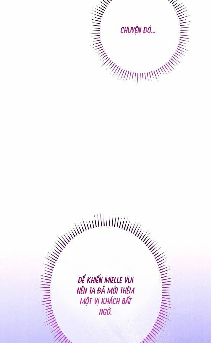 Ác Nữ Phản Diện Đảo Ngược Đồng Hồ Cát Chapter 96 - 19