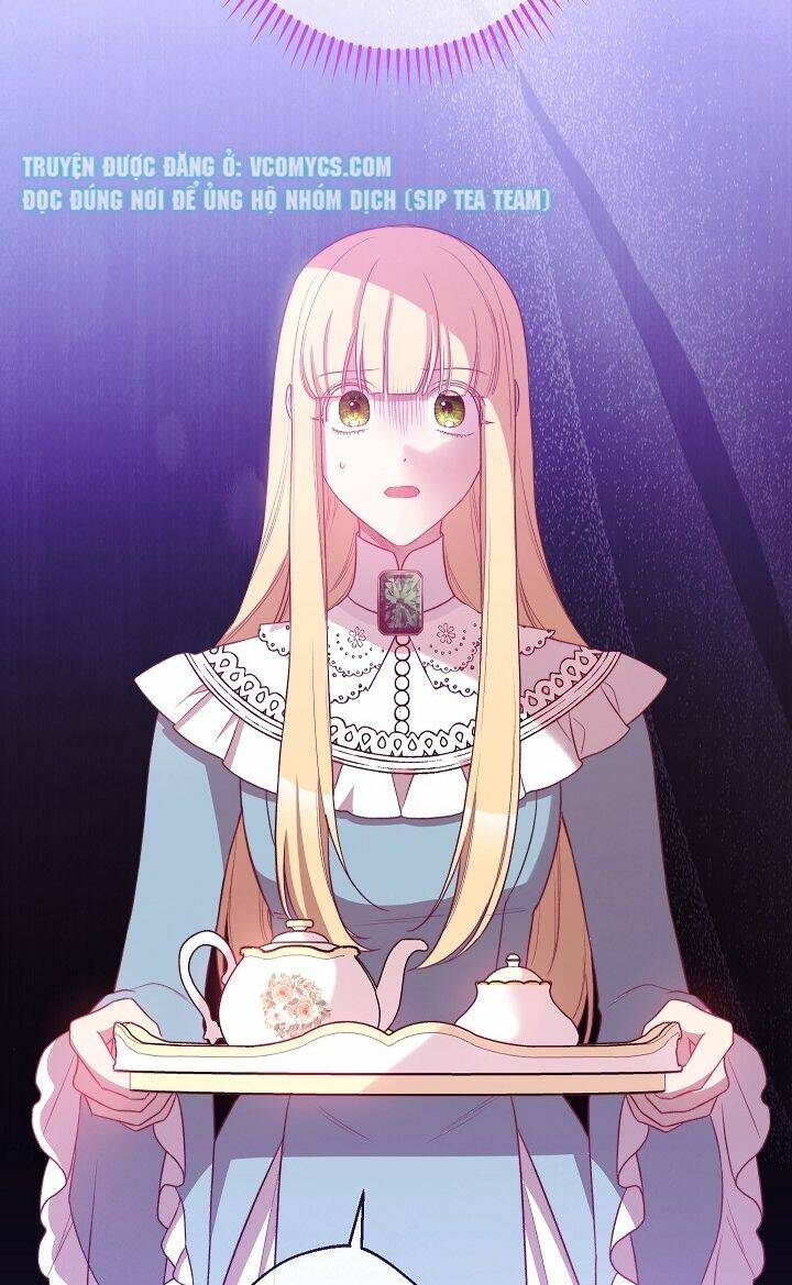 Ác Nữ Phản Diện Đảo Ngược Đồng Hồ Cát Chapter 96 - 20