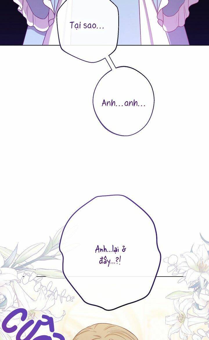 Ác Nữ Phản Diện Đảo Ngược Đồng Hồ Cát Chapter 96 - 21