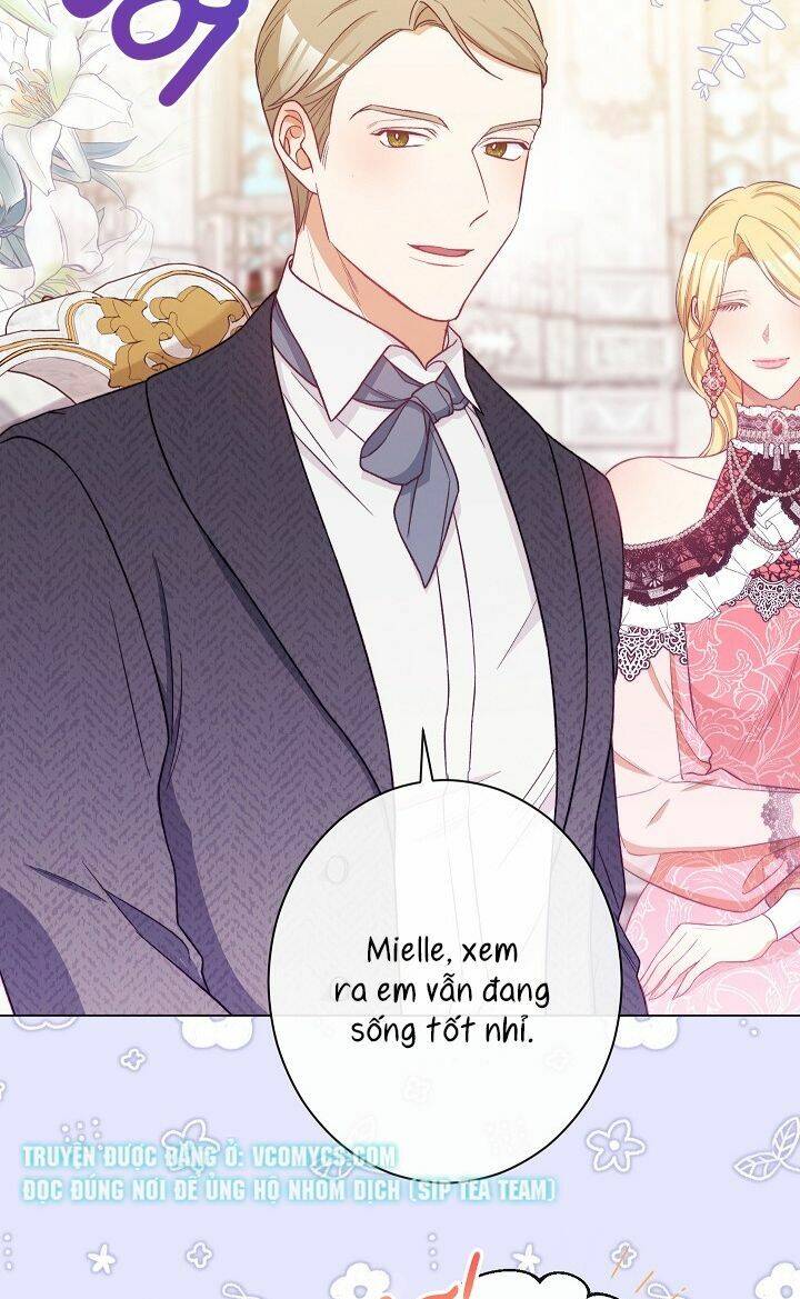 Ác Nữ Phản Diện Đảo Ngược Đồng Hồ Cát Chapter 96 - 22
