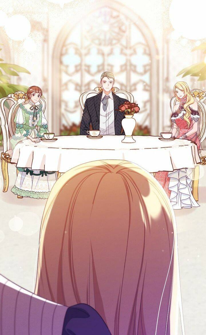 Ác Nữ Phản Diện Đảo Ngược Đồng Hồ Cát Chapter 96 - 29