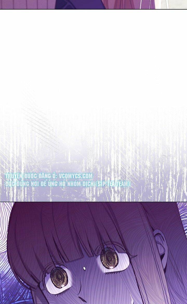 Ác Nữ Phản Diện Đảo Ngược Đồng Hồ Cát Chapter 96 - 30